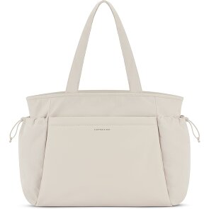 Kapten & Son Hellvi Borsa a tracolla 55 cm