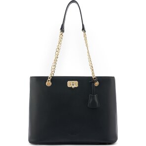 Seidenfelt Lilla Edet Borsa shopper 32.5 cm