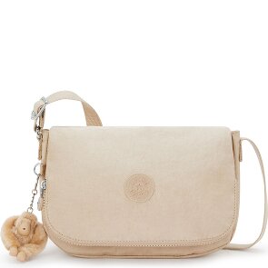 Kipling Basic Plus Earthbeat Borsa a tracolla 26 cm
