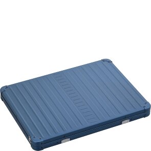 Aleon Custodia per computer portatile 42 cm Aleon Custodia per computer portatile 42 cm