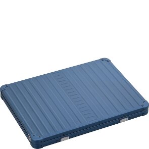 Aleon Custodia per computer portatile 42 cm