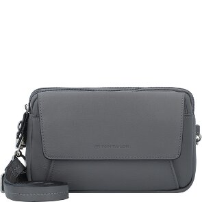 Tom Tailor Tilly Borsa a tracolla 21.5 cm