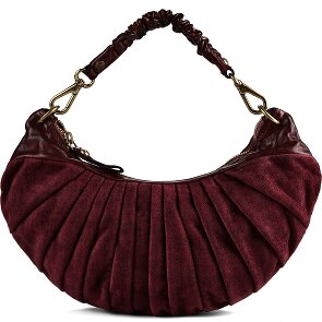 Campomaggi Luna Borsa a spalla S 35.5 cm