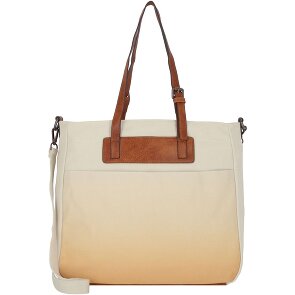 camel active Borsa shopper Sand 38 cm camel active Borsa shopper Sand 38 cm