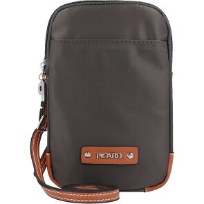 Picard Custodia per cellulare Sonja 12 cm