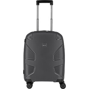 IMPACKT IP1 4 ruote Carrello della cabina 55 cm IMPACKT IP1 4 ruote Carrello della cabina 55 cm