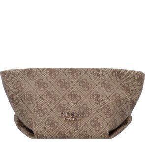 Guess Eco Evaine Borsa per cosmetici 20 cm