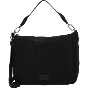 Gabor Lida Borsa a tracolla 36 cm