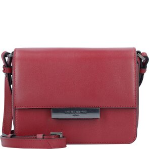 Liebeskind Alex Mini Borsa Borsa a tracolla Pelle 18.5 cm