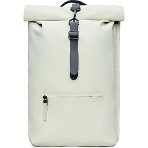 Rains Zaino 48 cm