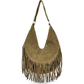 Harbour 2nd Halona Borsa a spalla 43 cm