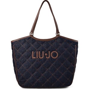 Liu Jo Ferielle Borsa shopper L 47 cm
