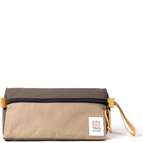 Topo Designs Accessories Borsa da toilette 33 cm