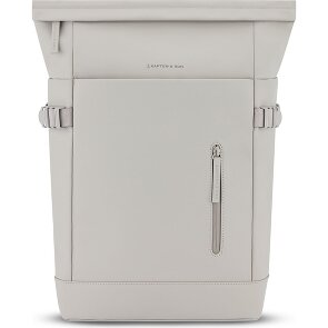 Kapten & Son Helsinki Zaino da giorno 46 cm Vano porta PC