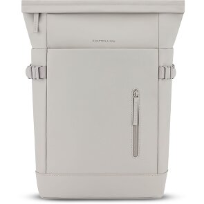 Kapten & Son Helsinki Zaino da giorno 46 cm Scomparto per laptop