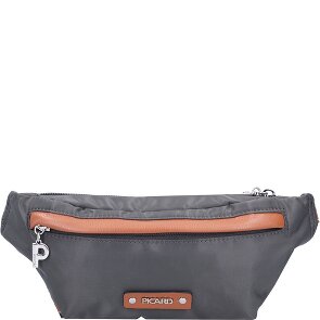 Picard Marsupio Sonja 26 cm