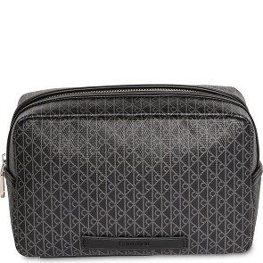 Calvin Klein Borsa da toilette 21 cm