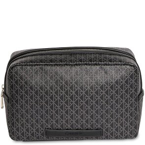 Calvin Klein Borsa da toilette 21 cm Calvin Klein Borsa da toilette 21 cm