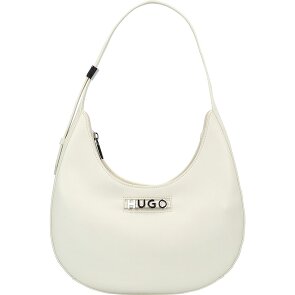 Hugo Mel 2.0 Borsa a tracolla 29.5 cm