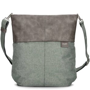 Zwei Olli Borsa a tracolla 31 cm