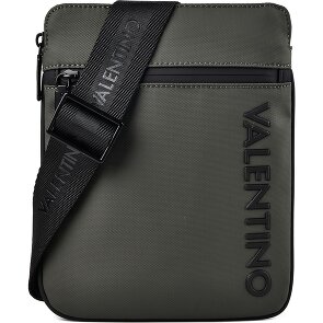 Valentino Axel Borsa a tracolla 19 cm