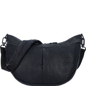 aunts & uncles Japan RE Lite Toyo Borsa a tracolla 33 cm