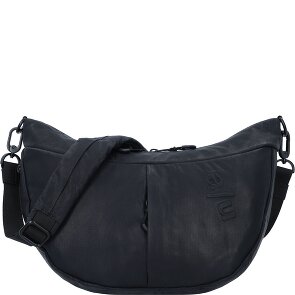 aunts & uncles Toyo RE Lite Borsa a tracolla 33 cm
