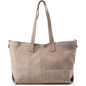 Liebeskind Ariel Borsa shopper Vera Pelle 36 cm
