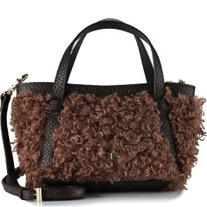 abro Cosmo Borsa a tracolla Pelle 24 cm