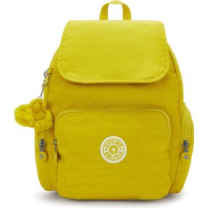 Kipling Basic City Zip Zaino da città S 33.5 cm