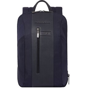 Piquadro Brief Zaino da giorno 43 cm Scomparto per laptop