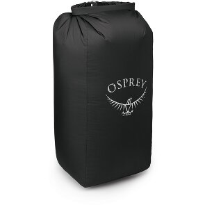Osprey Fodera per zaino ultraleggero Borsa grande 72 cm Osprey Fodera per zaino ultraleggero Borsa grande 72 cm