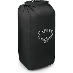 Osprey Fodera per zaino ultraleggero Borsa grande 72 cm