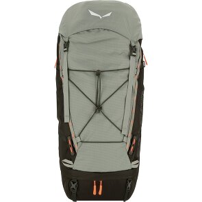 Salewa Zaini da trekking sul Bagaglio