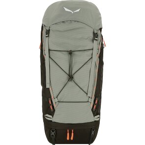 Salewa Zaino Alptrek 60 cm