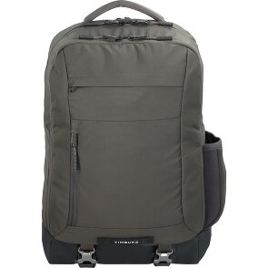 Timbuk2 Zaino Authority Pack DLX Scomparto per laptop da 48 cm