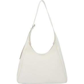 Tom Tailor Denim Jessie Borsa a tracolla 35 cm