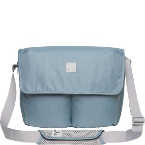 Vaude Coreway Messaggero 36 cm Scomparto per laptop