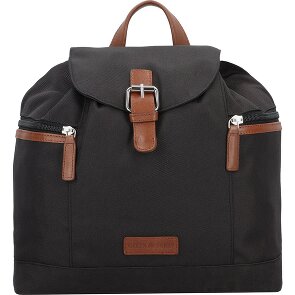Greenburry Heidi Zaino da città 32 cm
