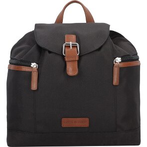 Greenburry Heidi Zaino da città 32 cm Greenburry Heidi Zaino da città 32 cm