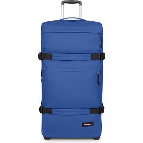 Eastpak Transit'R Plus 4 ruote Borsa da viaggio 68 cm