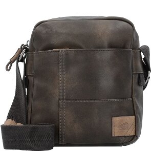 camel active Borsa a tracolla Laos 18 cm