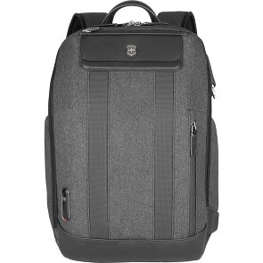 Victorinox Architettura Urban 2 Zaino 51 cm scomparto per laptop Victorinox Architettura Urban 2 Zaino 51 cm scomparto per laptop