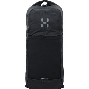 Haglöfs L.I.M Trail 10 Zaino da trekking 43 cm