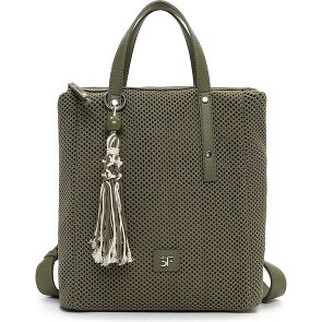 Suri Frey SFY Gitty Zaino da giorno 34 cm