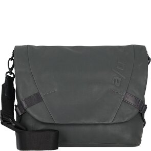 aunts & uncles Giappone Sendai Messenger 30 cm