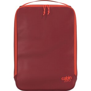 Cabin Zero Borsa ultraleggera da 17,5 cm
