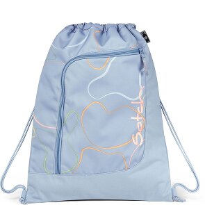 Satch Borsa da ginnastica 44 cm Satch Borsa da ginnastica 44 cm