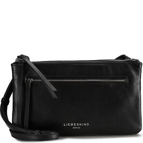 Liebeskind Zena Borsa a tracolla S Pelle 25 cm