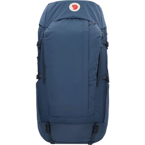 Fjällräven Abisko 45 S-M Zaino da trekking S-M 74 cm Fjällräven Abisko 45 S-M Zaino da trekking S-M 74 cm